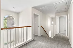 3904 Grantsville Dr, Fort Worth, TX 76244 - Photo 19