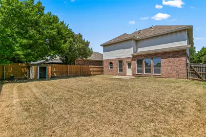 3904 Grantsville Drive, Fort Worth, TX 76244 - Photo 37