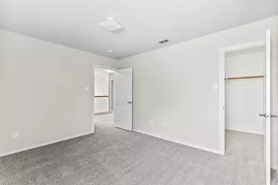 3904 Grantsville Drive, Fort Worth, TX 76244 - Photo 31