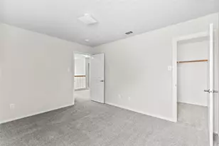 3904 Grantsville Dr, Fort Worth, TX 76244 - Photo 31