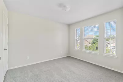 3904 Grantsville Drive, Fort Worth, TX 76244 - Photo 27