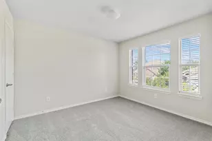 3904 Grantsville Dr, Fort Worth, TX 76244 - Photo 27