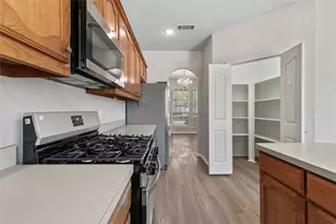 3904 Grantsville Dr, Fort Worth, TX 76244 - Photo 17
