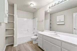 3904 Grantsville Dr, Fort Worth, TX 76244 - Photo 33