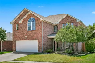 3904 Grantsville Dr, Fort Worth, TX 76244 - Photo 3