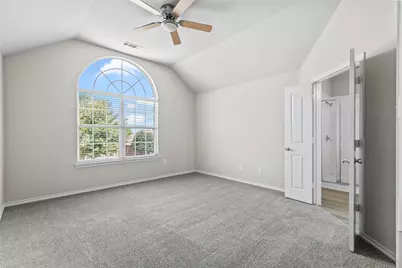 3904 Grantsville Drive, Fort Worth, TX 76244 - Photo 19