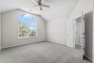 3904 Grantsville Dr, Fort Worth, TX 76244 - Photo 19