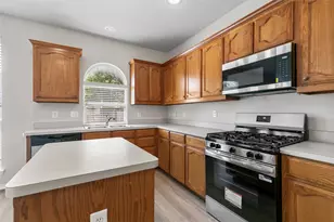 3904 Grantsville Dr, Fort Worth, TX 76244 - Photo 15