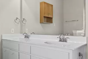 3904 Grantsville Dr, Fort Worth, TX 76244 - Photo 23