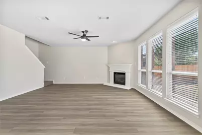3904 Grantsville Drive, Fort Worth, TX 76244 - Photo 11