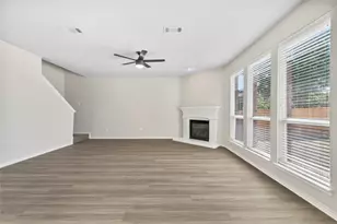 3904 Grantsville Dr, Fort Worth, TX 76244 - Photo 11