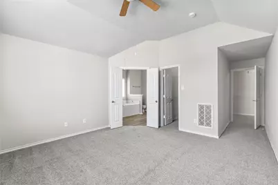 3904 Grantsville Drive, Fort Worth, TX 76244 - Photo 21