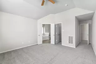 3904 Grantsville Dr, Fort Worth, TX 76244 - Photo 21