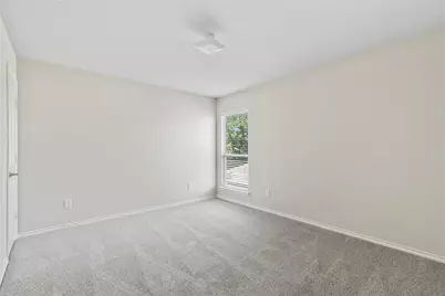 3904 Grantsville Drive, Fort Worth, TX 76244 - Photo 29