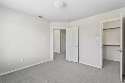 3904 Grantsville Drive, Fort Worth, TX 76244 - Photo 29