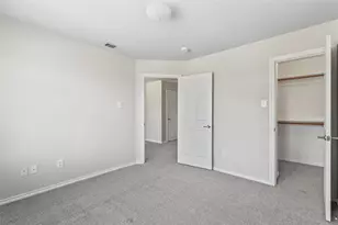 3904 Grantsville Dr, Fort Worth, TX 76244 - Photo 29