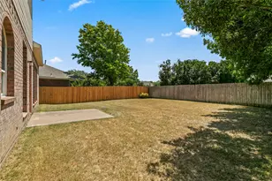 3904 Grantsville Dr, Fort Worth, TX 76244 - Photo 37
