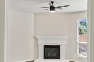 3904 Grantsville Dr, Fort Worth, TX 76244 - Photo 9