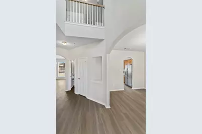 3904 Grantsville Drive, Fort Worth, TX 76244 - Photo 5