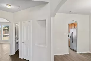 3904 Grantsville Dr, Fort Worth, TX 76244 - Photo 5