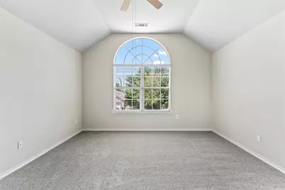 3904 Grantsville Drive, Fort Worth, TX 76244 - Photo 21
