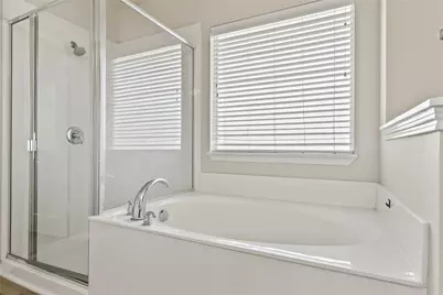 3904 Grantsville Drive, Fort Worth, TX 76244 - Photo 25