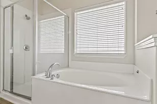 3904 Grantsville Dr, Fort Worth, TX 76244 - Photo 25
