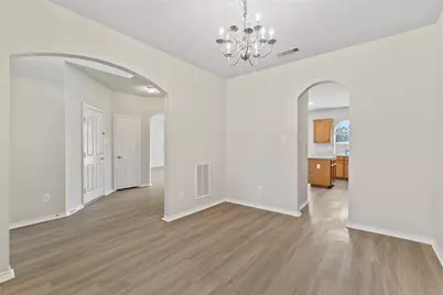 3904 Grantsville Drive, Fort Worth, TX 76244 - Photo 7