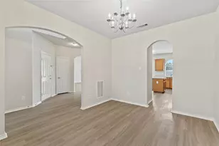 3904 Grantsville Dr, Fort Worth, TX 76244 - Photo 7