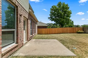 3904 Grantsville Dr, Fort Worth, TX 76244 - Photo 35