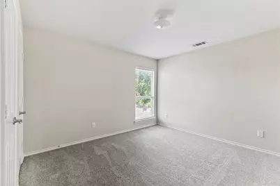 3904 Grantsville Drive, Fort Worth, TX 76244 - Photo 31