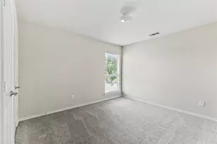 3904 Grantsville Dr, Fort Worth, TX 76244 - Photo 31