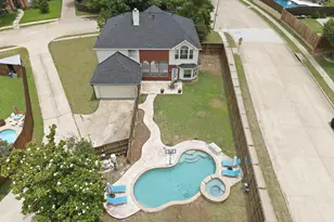1332 Hillcrest Dr, Allen, TX 75002 - Photo 25