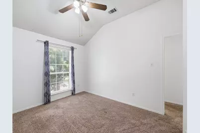 1332 Hillcrest Drive, Allen, TX 75002 - Photo 21