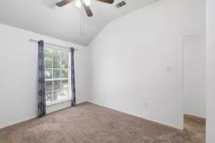 1332 Hillcrest Dr, Allen, TX 75002 - Photo 21