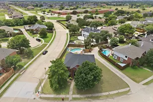 1332 Hillcrest Dr, Allen, TX 75002 - Photo 35