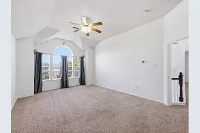 1332 Hillcrest Drive, Allen, TX 75002 - Photo 17