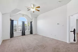 1332 Hillcrest Dr, Allen, TX 75002 - Photo 17