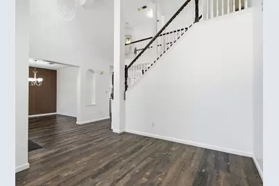 1332 Hillcrest Drive, Allen, TX 75002 - Photo 3