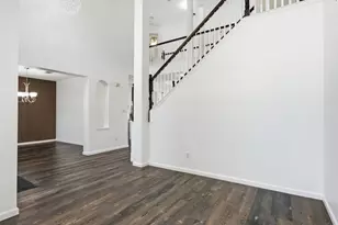 1332 Hillcrest Dr, Allen, TX 75002 - Photo 3