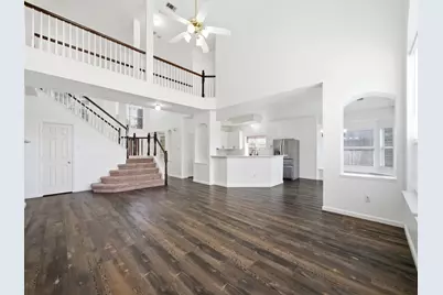 1332 Hillcrest Drive, Allen, TX 75002 - Photo 7
