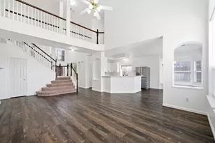 1332 Hillcrest Dr, Allen, TX 75002 - Photo 7
