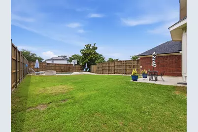 1332 Hillcrest Drive, Allen, TX 75002 - Photo 27