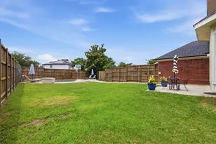 1332 Hillcrest Dr, Allen, TX 75002 - Photo 27
