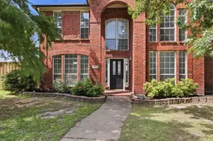 1332 Hillcrest Dr, Allen, TX 75002 - Photo 31