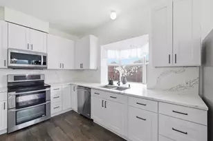 1332 Hillcrest Dr, Allen, TX 75002 - Photo 11