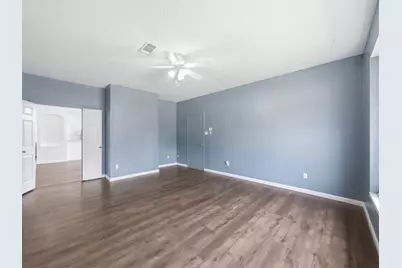 1332 Hillcrest Drive, Allen, TX 75002 - Photo 13