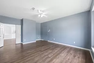 1332 Hillcrest Dr, Allen, TX 75002 - Photo 13
