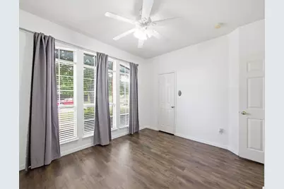1332 Hillcrest Drive, Allen, TX 75002 - Photo 15