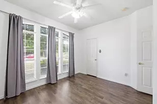 1332 Hillcrest Dr, Allen, TX 75002 - Photo 15